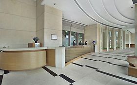 โรงแรมแรมเบลอร์ โอเอซิส